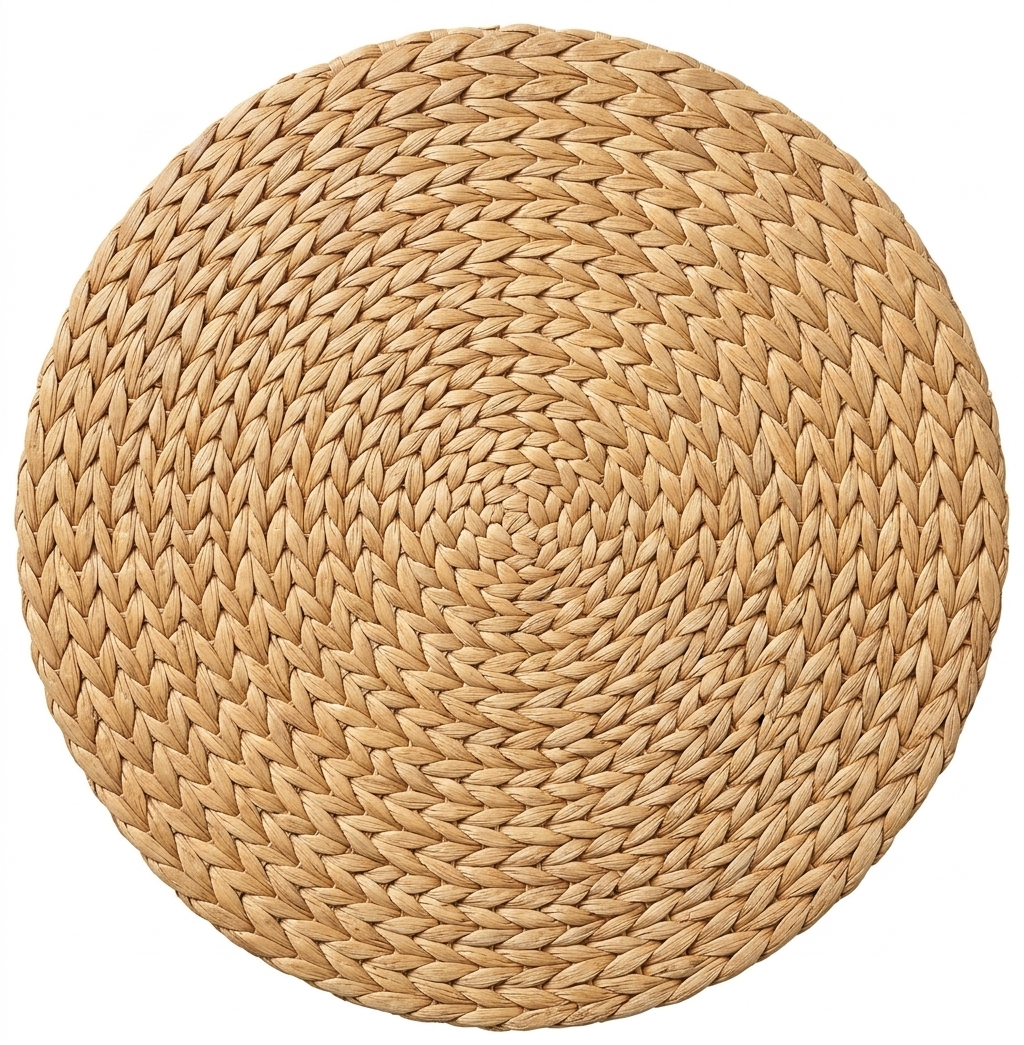 Seagrass Placemat