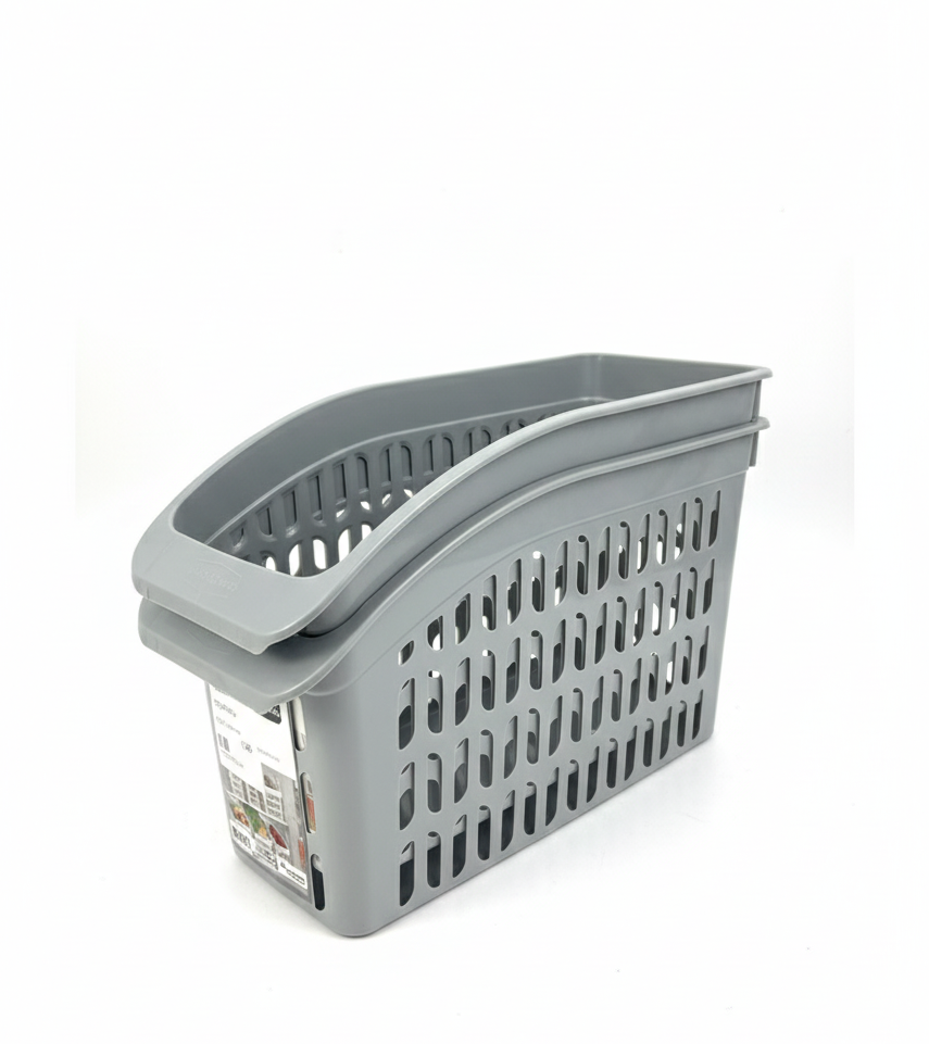 Storage Basket (1 Piece)