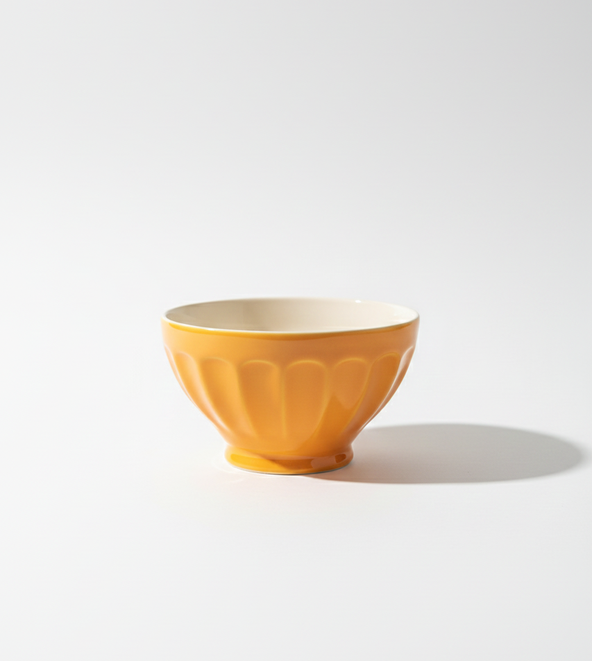Sol Bowl (14cm)