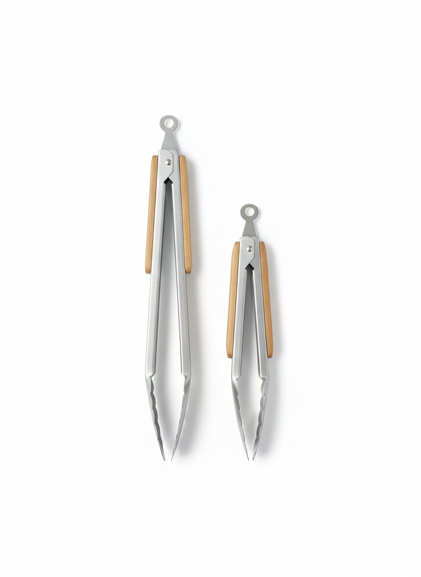 Schneider Kitchen Tong