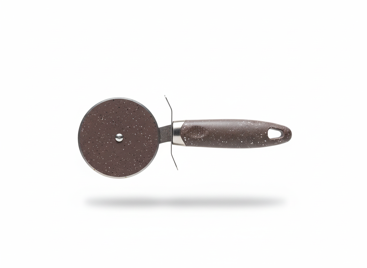 Pizza Wheel Cutter