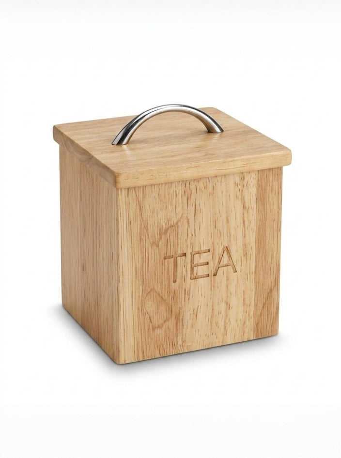 Food Containers