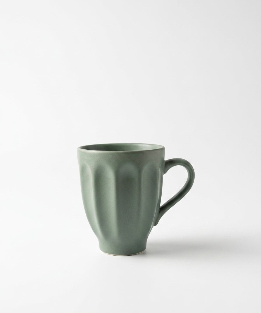 Mugs