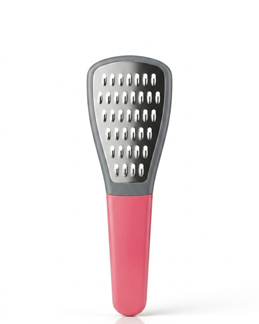 Mini Grater