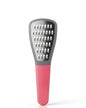 Mini Grater