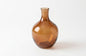 Petite Glass Bud Vase