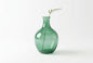 Petite Glass Bud Vase