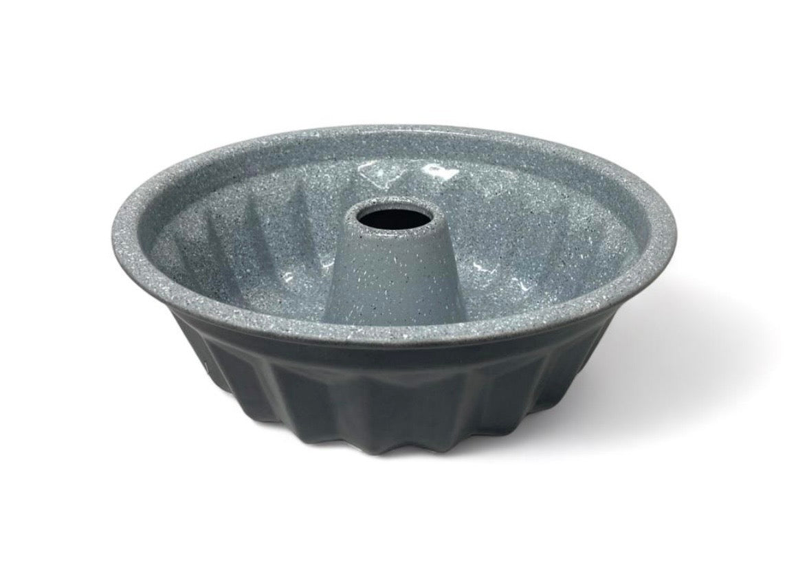 Aluminum Cake Pan
