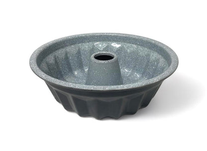 Aluminum Cake Pan