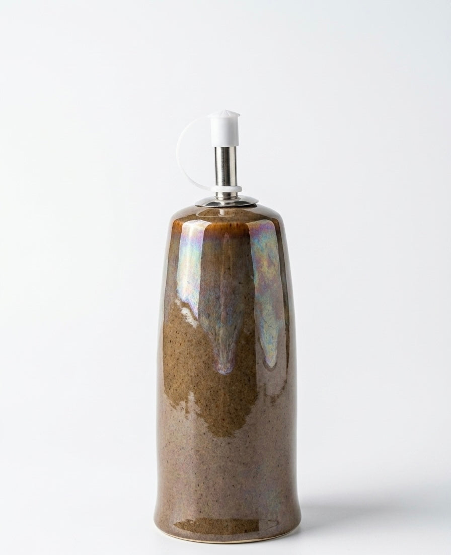 Tabletop Condiment Set