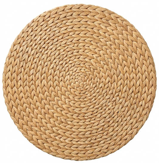 Seagrass Placemat