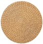 Seagrass Placemat