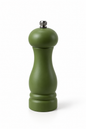 Colored Salt and Pepper Mill