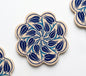 Ceramic Coaster