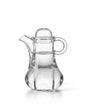 Acrylic Oil Bottle