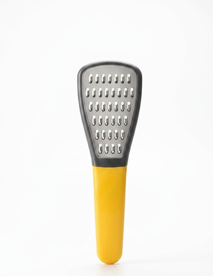 Mini Grater