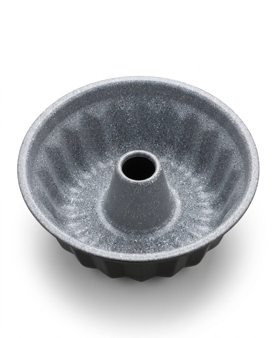 Aluminum Cake Pan