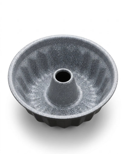 Aluminum Cake Pan