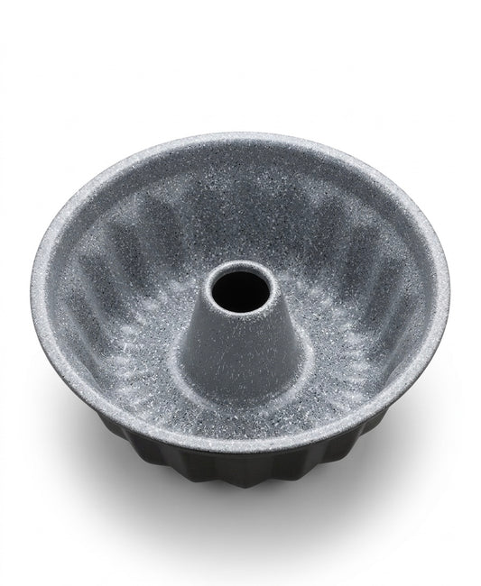 Aluminum Cake Pan