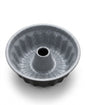 Aluminum Cake Pan