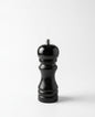Salt and Pepper Mill