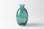 Aqua Mini Vase