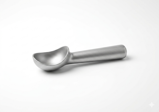 Ice cream scoop