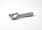 Ice cream scoop