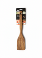 Wooden Spatula