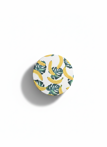 Pot Coaster (19cm)