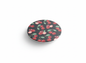 Pot Coaster (19cm)
