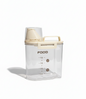 Flip-Top Storage Container – 1,000 ml