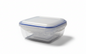 Airtight Food Storage Container (Set of 3)