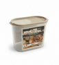 Dry Food Storage Container