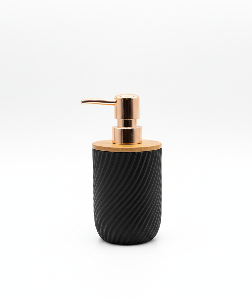 Soap Dispenser
