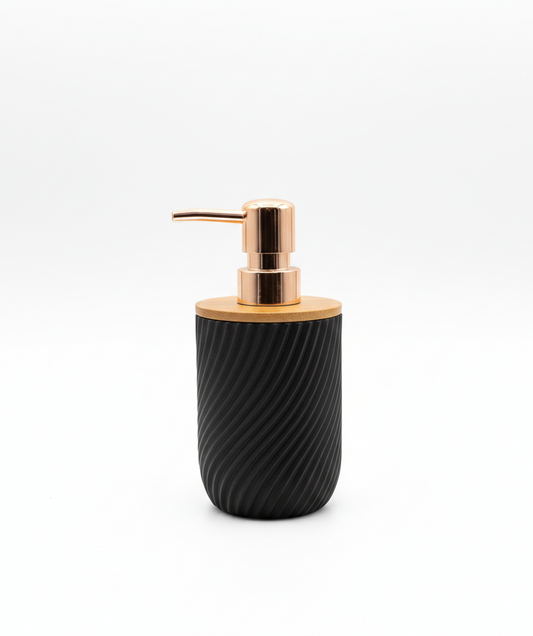 Soap Dispenser