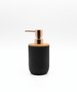 Soap Dispenser