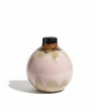 Verde Terra Vase