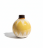 Verde Terra Vase