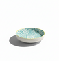 Azul Heritage Deep Plate