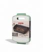 Marinade Tray & Cutting Board Set