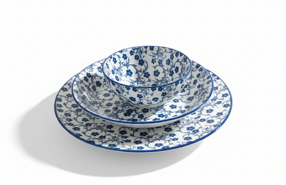 China Dinnerware
