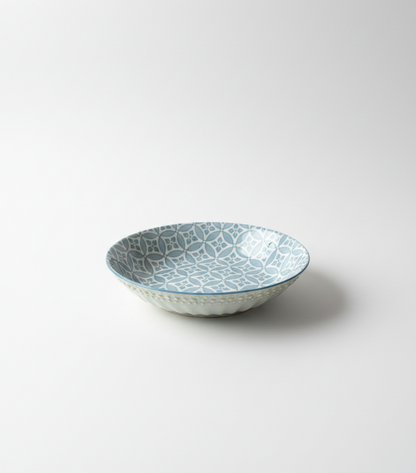 Ceramic Bowl Set