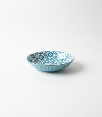 Ceramic Bowl Set