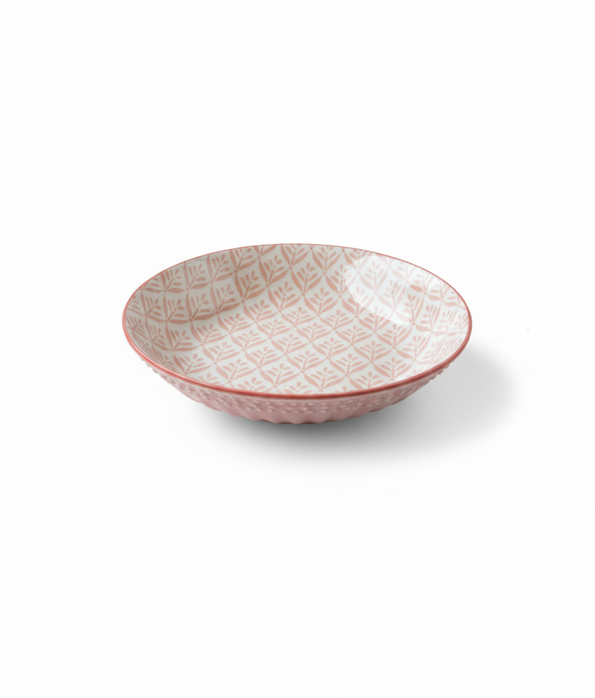 Ceramic Bowl Set
