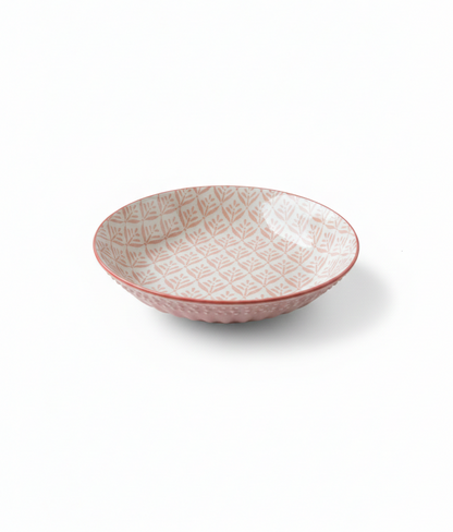 Ceramic Bowl Set