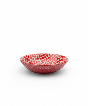Ceramic Bowl Set