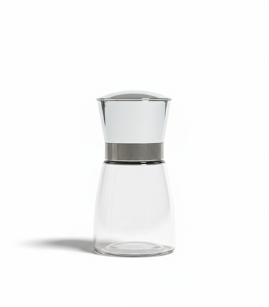 Clear Grind Mill