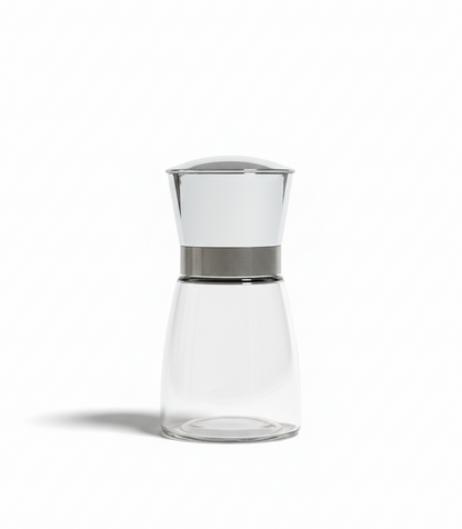 Clear Grind Mill