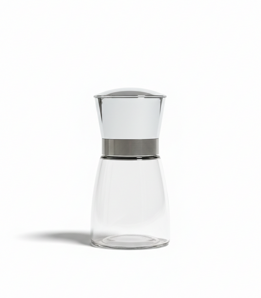 Clear Grind Mill